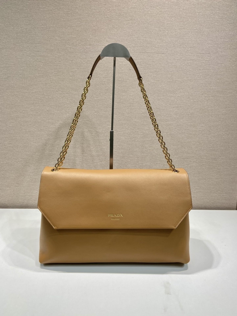 Pra*a satchel bags